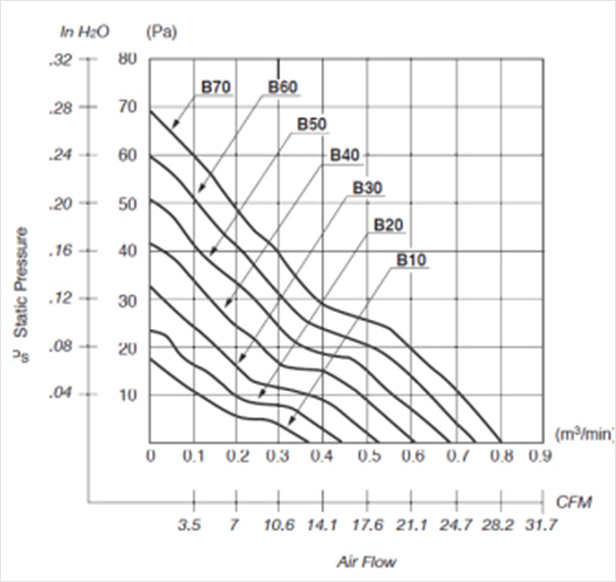 heat2_05.jpg